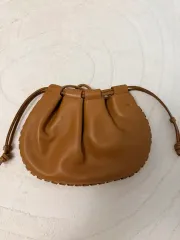 アトリエ・ドゥ・ルミエールのサムネイル