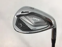 【中古ゴルフクラブ】ミズノ JPX フォージド ウェッジ 2013 JPX MI200 AWのサムネイル