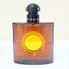 BVLGARI Eau Parfumee cologne ブルガリ オ パフメ オーデコロン 香水
