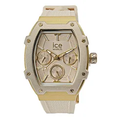 【新品】【１年保証】アイスウォッチ 腕時計 ICE boliday ICE022869 アーモンドスキン メンズ ユニセックス ICE-WATCHのサムネイル