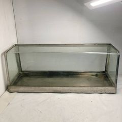 イケア IKEA LAXVIK メタルラック 収納棚 ガラステーブル 廃盤 - メルカリ