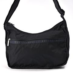 美品✨レスポートサック V&A博物館コラボ ショルダーバッグ 2WAY
