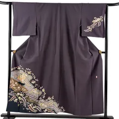 2026年最新】訪問着 辻が花 やまとの人気アイテム - メルカリ