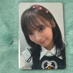 乃木フェス 松尾美佑 直筆サイン入りLEDフォトフレーム - メルカリ