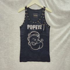 CHOPPER COOLS クルース 佐藤秀光 70年代 80年代 デニムジャケット スウィングトップ インディゴブルー【F1181-004】 CHOPPER COOLS クルース 佐藤秀光 70年代 80年代 デニムジャケット