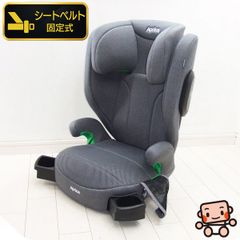 美品 cbx Aura-Fixアウラ フィックスISOFIX対応◇サイベックス - メルカリ