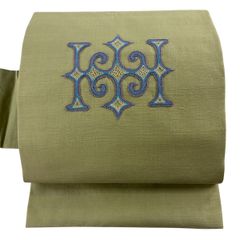エルメス HERMES カレ90 L'INTRUS 侵入者 スカーフ シルク ブラック