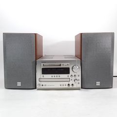 動作品】EPSON エプソン LCDプロジェクター EB-S03 HDMI対応 3LCD 電源