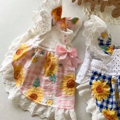 ゆか様♡ハンドメイド犬服♡ ☆DM - メルカリ