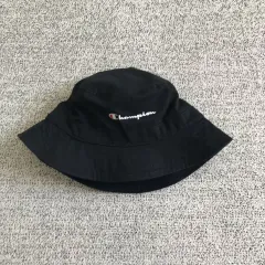チャンピオン バケットハットのサムネイル