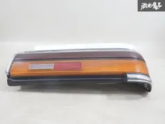 2026年最新】Y31 グロリア テールの人気アイテム - メルカリ