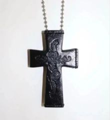 SCULPTOR Cross Strap Walletクロスストラップウォレット - メルカリ