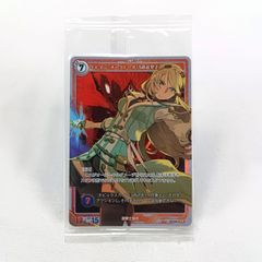 レベルネオ スアロー 直筆サイン - メルカリ