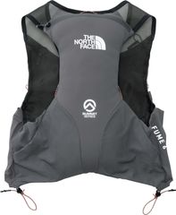 ザノースフェイス ヒューム fume 6 L 未使用 ランニング - メルカリ