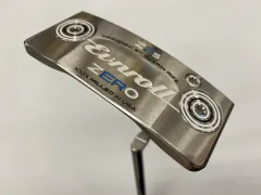 イーブンロールパター　Z2s　パター　中古【最短即日発送】のサムネイル