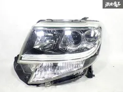 2026年最新】la600s タントカスタムヘッドライトの人気アイテム - メルカリ