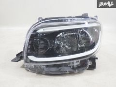 ダイハツ タント LA650 ヘッドライト 左 KOITO 100-69074 - メルカリ