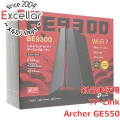 NETGEAR Orbi 960 本体 4台セットジャンク - メルカリ
