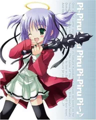 2026年最新】撲殺天使ドクロちゃんdvdの人気アイテム - メルカリ