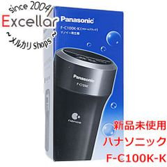 Panasonic 冷陰極蛍光灯 コネクタ式 CF200 - メルカリ