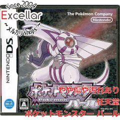 bn:14] ファイアーエムブレム 覚醒 3DS ソフトのみ - メルカリ