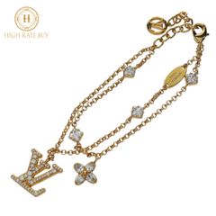 極美品】GUCCI グッチ オフィディア 6連 GGキーケース 603732 GG
