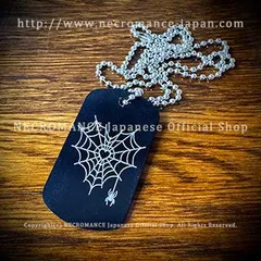 2026年最新】xjapan hide ネックレスの人気アイテム - メルカリ