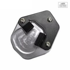 【在庫一掃】SPIRIT SP-4510 リアキック プレートロード 在庫一掃】SPIRIT SP-4510 リアキック プレートロード - メルカリ