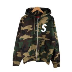 HUMAN MADE UNDERCOVER LAST ORGY2 VARSITY JACKET 心斎橋PARCO限定