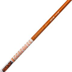 中古】 タイトリストスリーブ付き(GT系) グラファイトデザイン