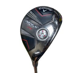 中古】 キャスコ Dolphin Wedge DW-123 シルバー 56° ウェッジ WG NS