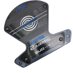 中古】 テーラーメイドスリーブ付き(Qi4D系) Auto Flexドライバー用