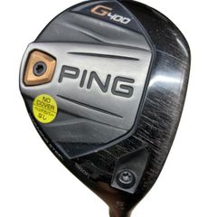 中古】 KRONOS GOLF KRONOS D'ARCY KONFORMIST 34インチ パター PT