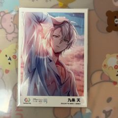 iON! 恋春ねね 生誕祭 ランチェキ - メルカリ