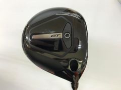 総額20万！GTD Black Ice The Max CRAZY 9 Pt S - メルカリ