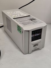 NEC MATE MKL36L-3 + 19型モニターセット Windows11 Pro - メルカリ