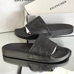 GIVENCHY PARIS ラバーサンダル シャワーサンダル | Mercari