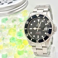 ELGIN TREASURE FK272 ダイバーズウォッチ スイスムーブメント - メルカリ