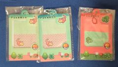 ポケモン × OLIVE YOUNG 限定 フィルムカメラ購入特典ノベルティ限定