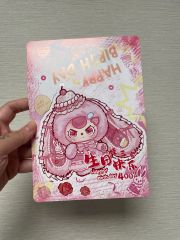 illit モカ 2周年 ぬいぐるみ ブーケ 新品未開封 - メルカリ