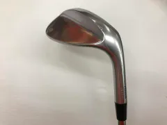 エポン　【訳あり】Tour Wedge type M　58度　NSプロ950GH　Sフレックス　ウェッジ　中古【最短即日発送】のサムネイル