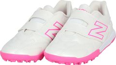 未使用級 New Balance 442 Team TF V3 28.5cm 白 - メルカリ
