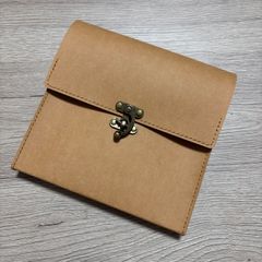 515ハンドメイド 収納ファイル おすそ分けファイル 男前 2冊 526ハンドメイド 収納ファイル おすそ分けファイル 男前 - メルカリ