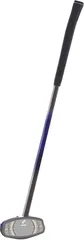 ハタチ HATACHI ナビゲーションドライブクラブ グラウンドゴルフ 日本グラウンド・ゴルフ協会認定品 TPU樹脂 反発力 耐傷性 BH2864 14 ネイビーのサムネイル