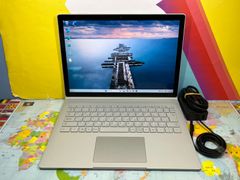 16GB・512GB レノボ X1 Carbon 10th 第12世代 ノートPC - メルカリ