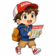 進撃の巨人 つまんでつなげてマスコット エレン リヴァイ - メルカリ