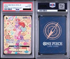 遊戯王OCG M∀LICE<P>White Rabbit マリス ポーン ホワイトラビット 遊戯王OCG M∀LICE<P>White Rabbit マリス ポーン ホワイトラビット