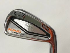 KRANKGOLF Formula Xドライバー ヘッド 5度 中古 - メルカリ