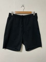 Aime leon dore エメレオンドーレ メッシュショーツ shorts - メルカリ