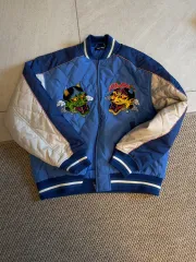 (M) PALACE フェスティバル ブルゾン ジャケット ウルトラのサムネイル